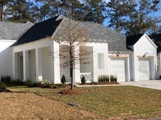 4185 Cypress Point Dr, Covington, LA 70433 photo 1