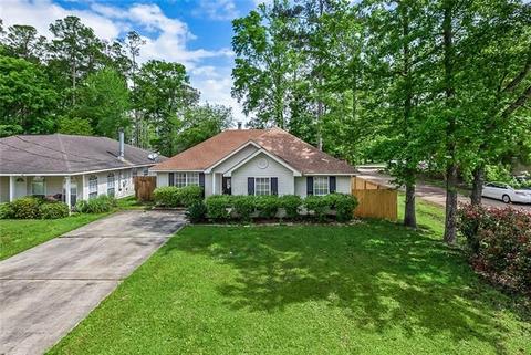 915 Joans St, Mandeville, LA 70448 photo 1