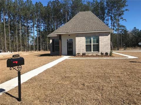 12308 Parma Cir, Covington, LA 70435 photo 1