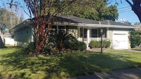 154 E Henfer Ave, River Ridge, LA 70123 photo 1