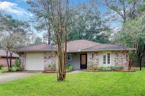 127 Willow Dr, Covington, LA 70433 photo 1