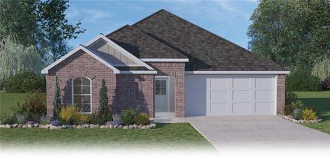 47400 Myra Cv, Robert, LA 70455 photo 1