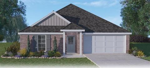 47426 Myra Cv, Robert, LA 70455 photo 1