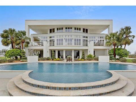 52198 La Hwy 90 Hwy, Slidell, LA 70461 photo 1
