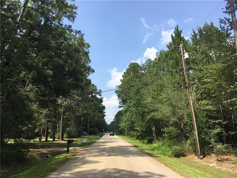 110 Marigold Dr, Covington, LA 70433 photo 1