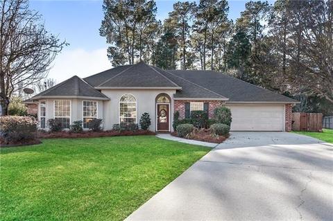 232 Bunting Dr, Mandeville, LA 70448 photo 1