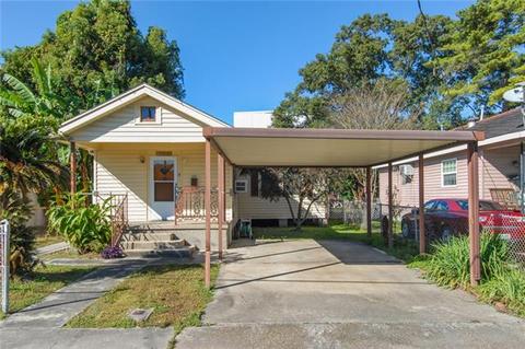 2425 9th St, Harvey, LA 70058 photo 1