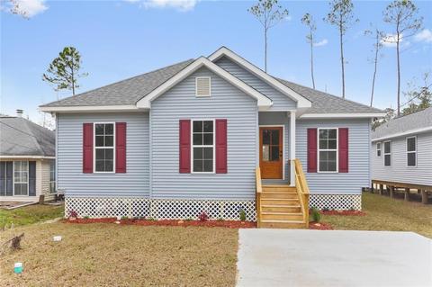 31229 May St, Lacombe, LA 70445 photo 1