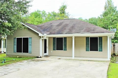 57297 Cedar Ave, Slidell, LA 70461 photo 1