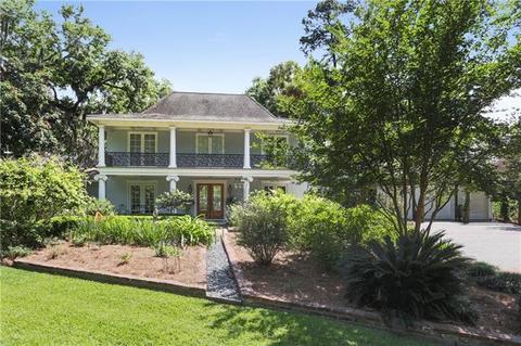 1200 Monroe St, Mandeville, LA 70448 photo 1