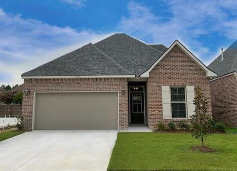 553 Eagle Loop, Covington, LA 70433 photo 1