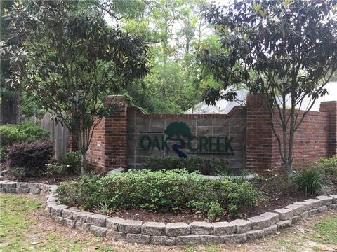 47125 Ruby Oak Ct, Hammond, LA 70401 photo 1