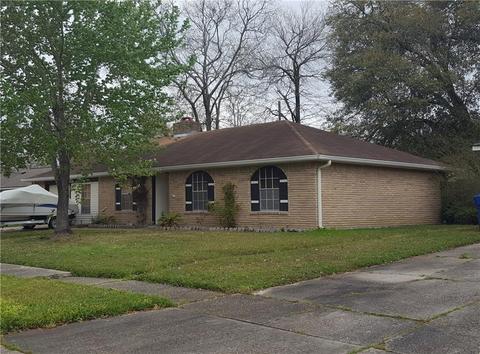 238 Scott Dr, Slidell, LA 70458 photo 1