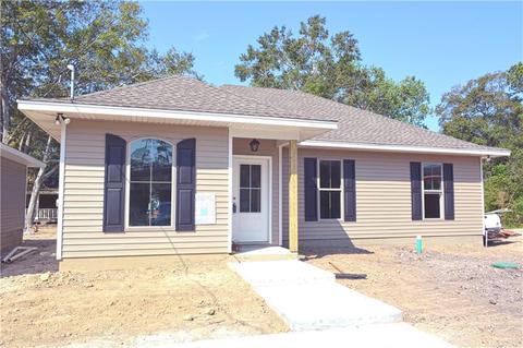 1947 Beth Dr, Slidell, LA 70458 photo 1