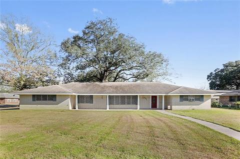 301 St John St, Luling, LA 70070 photo 1