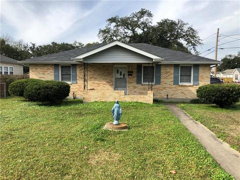 913 Clay St, Kenner, LA 70062 photo 1