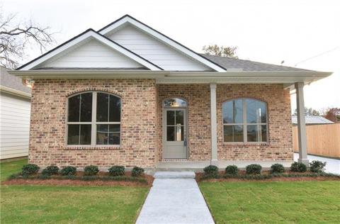 2147 16th St, Kenner, LA 70062 photo 1