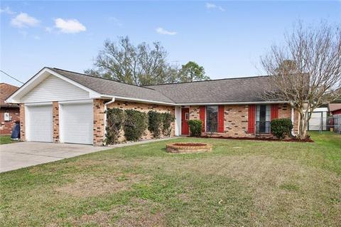 203 Fifth St, Luling, LA 70070 photo 1