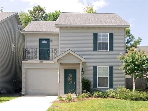 2000 Christie Ln, Covington, LA 70433 photo 1