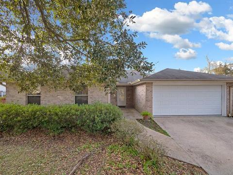 2965 Palm Dr, Slidell, LA 70458 photo 1