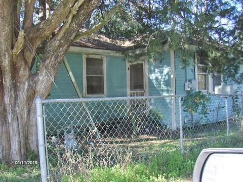 277 E 17th St, Reserve, LA 70084 photo 1