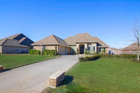 159 S Verona Dr, Covington, LA 70433 photo 1