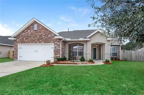 249 Arian Ln, Covington, LA 70433 photo 1