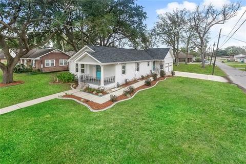 709 6th St, Norco, LA 70079 photo 1