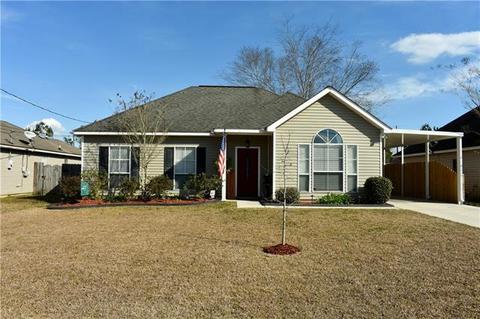 70382 10th St # a, Covington, LA 70433 photo 1