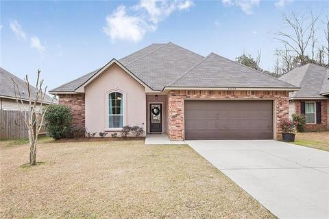 74575 Iota Ave, Covington, LA 70435 photo 1