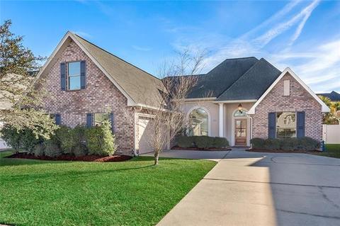 331 Brighton Ln, Slidell, LA 70458 photo 1