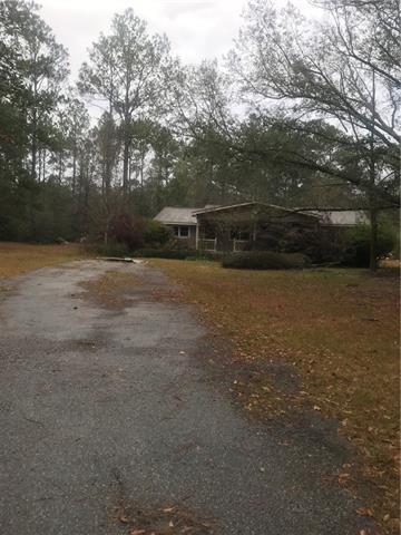 12251 Arc Rd, Covington, LA 70435 photo 1