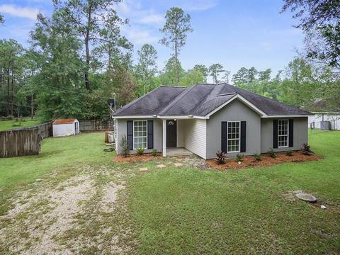 71476 White Chapel Rd, Covington, LA 70433 photo 1
