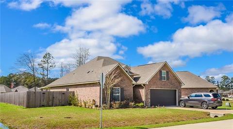 501 Buckthorne Pl, Covington, LA 70435 photo 1