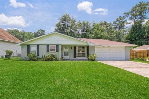 314 Robinhood Dr, Covington, LA 70433 photo 1