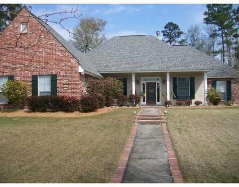 812 River Oaks Dr, Covington, LA 70433 photo 1
