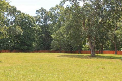 22 Pebblebrook Dr, Slidell, LA 70458 photo 1