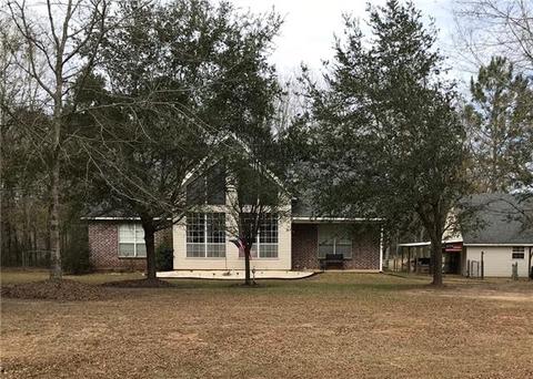 615 Geronimo Dr, Covington, LA 70435 photo 1