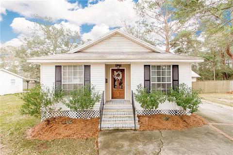 70400 K St, Covington, LA 70433 photo 1