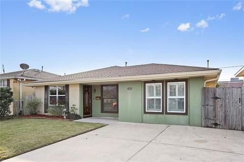 3517 E Loyola Dr, Kenner, LA 70065 photo 1