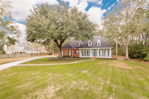 1322 Vesper Ln, Covington, LA 70433 photo 1