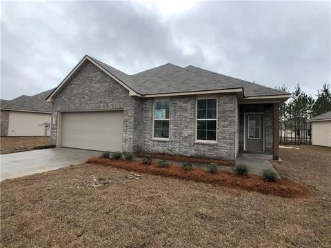 47644 Cathy Ln, Robert, LA 70455 photo 1