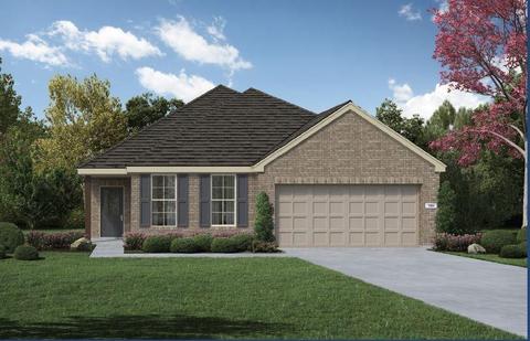 47689 Cathy Ln, Robert, LA 70455 photo 1