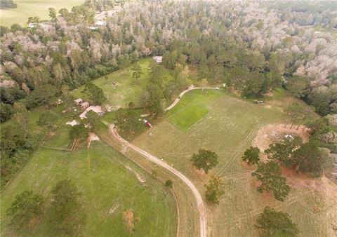 82185 Owen Sharp Rd, Bush, LA 70431 photo 1