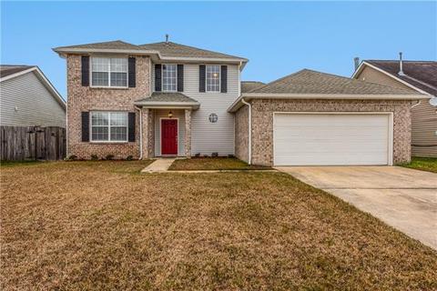 2019 Dylan Dr, Slidell, LA 70461 photo 1