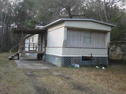 72417 Nursery St, Covington, LA 70435 photo 1