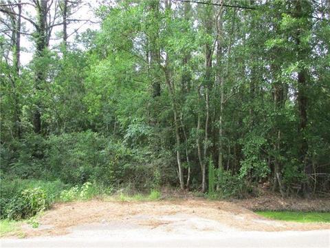 1357 Natchez Loop, Covington, LA 70433 photo 1
