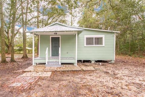 913 W 32nd Ave, Covington, LA 70433 photo 1