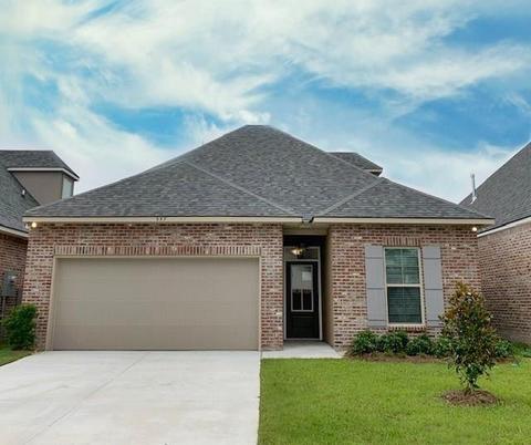 557 Eagle Loop, Covington, LA 70433 photo 1