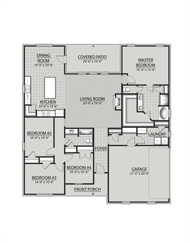 1112 Oak Alley Blvd Covington La 70435 Mls 2191161 Movoto Com